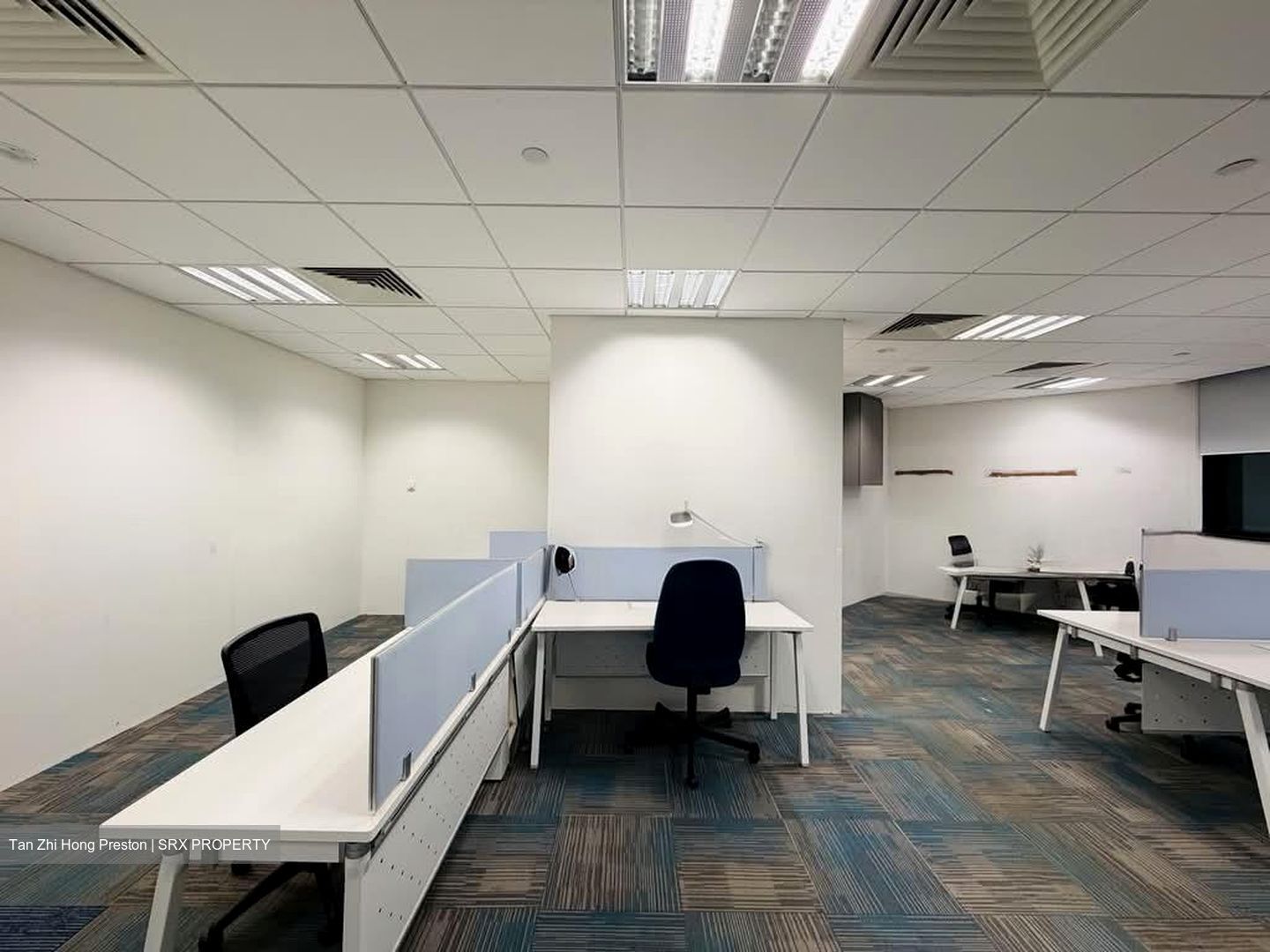 Republic Plaza (D1), Office #567727481